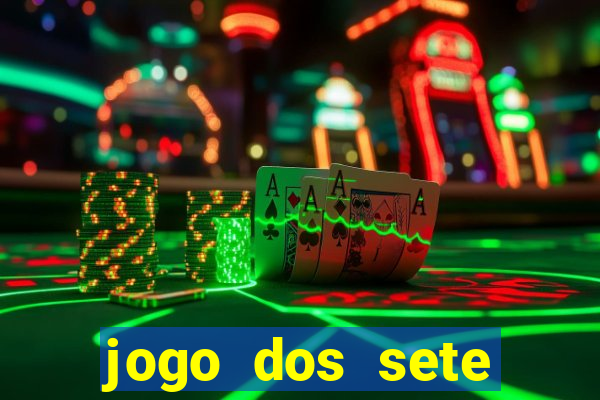 jogo dos sete erros para imprimir nivel dificil